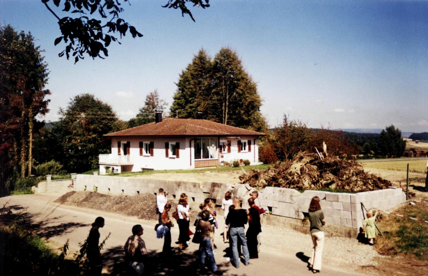 архив ИА «Башинформ»