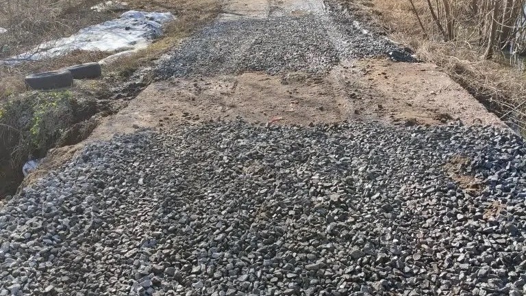 соцсети Антона Тарасова ВК