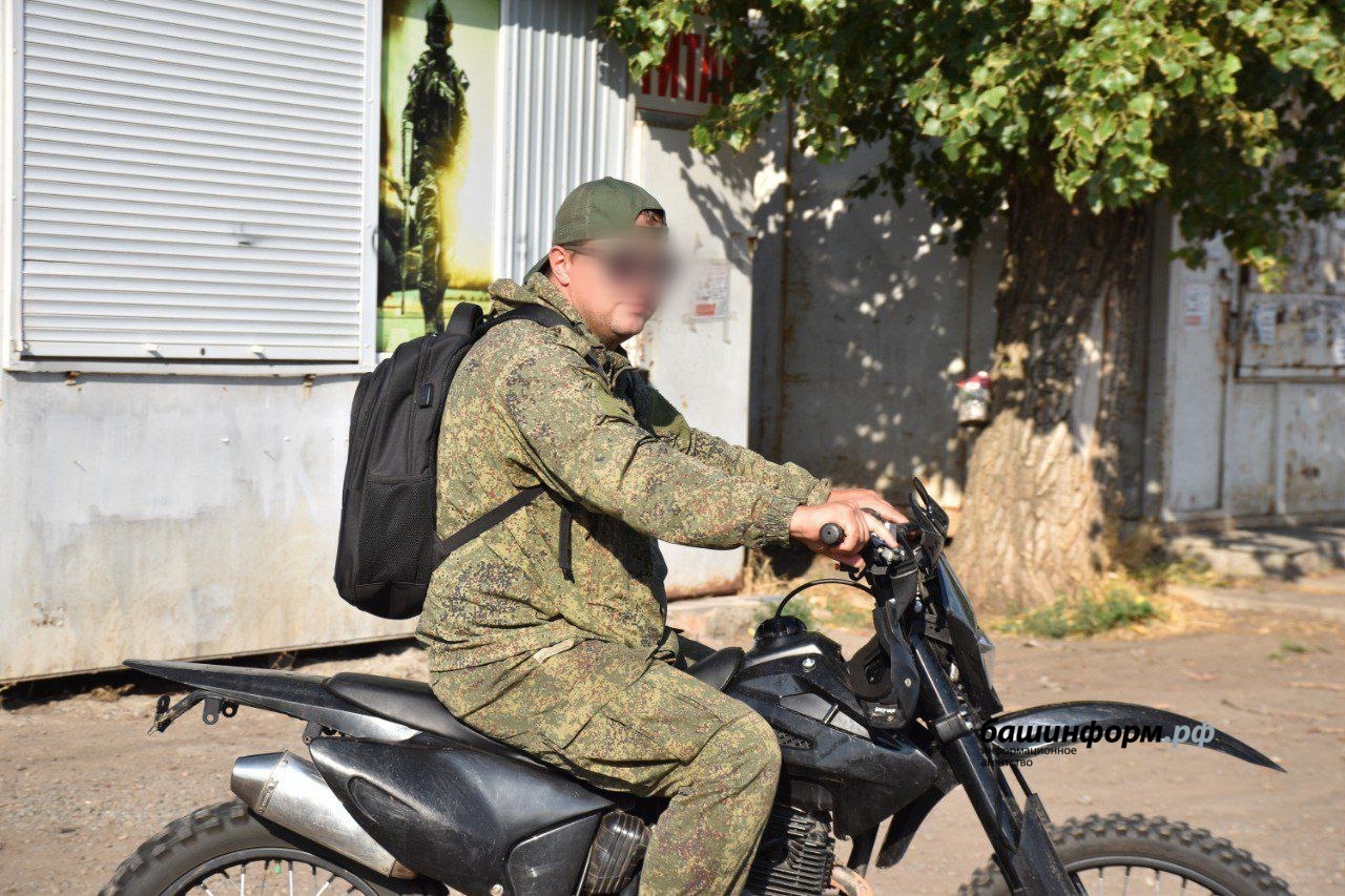 Эдуард Кускарбеков