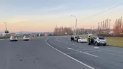 владимир севастьянов соцсети