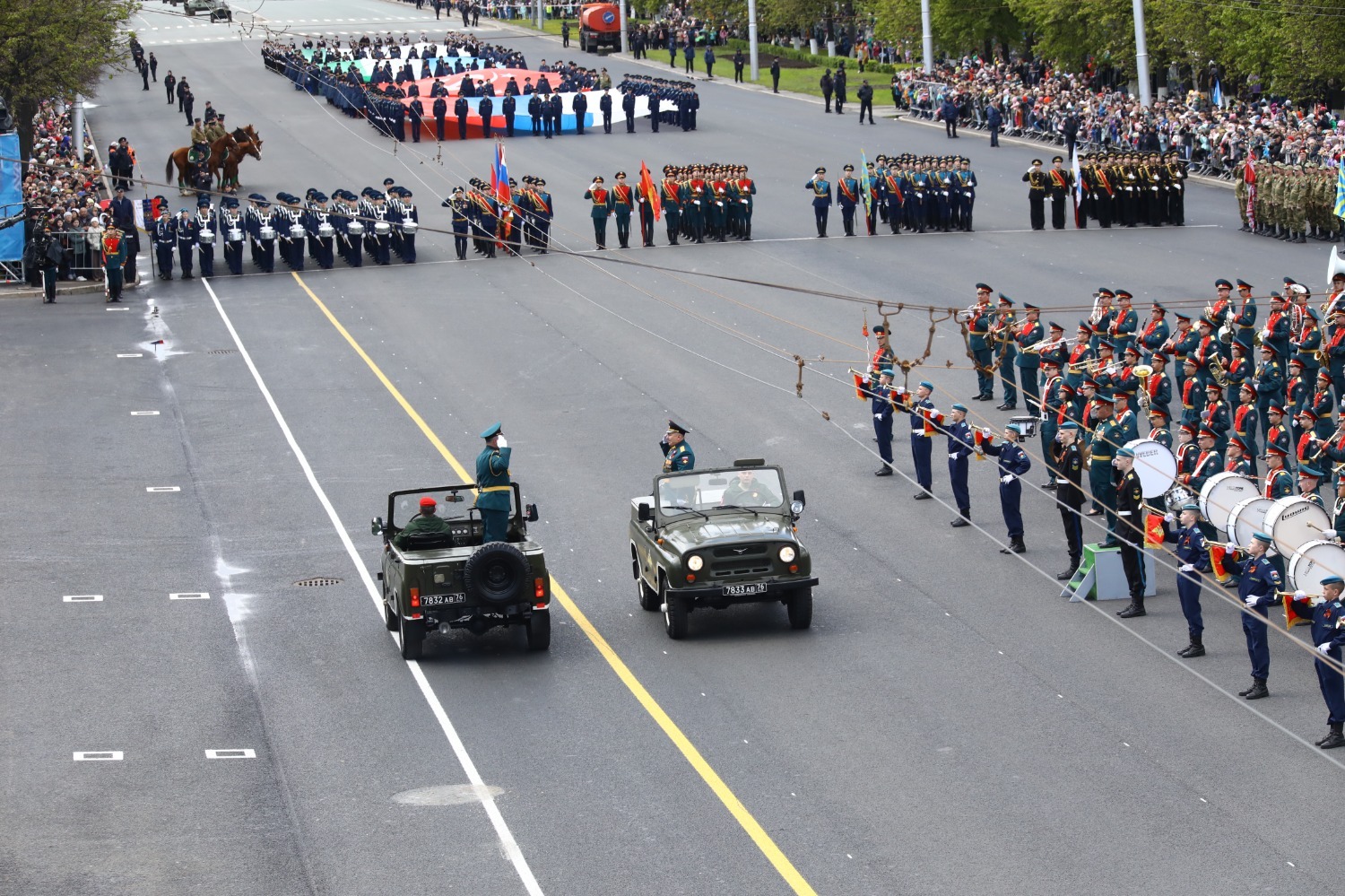 Валерий Шахов