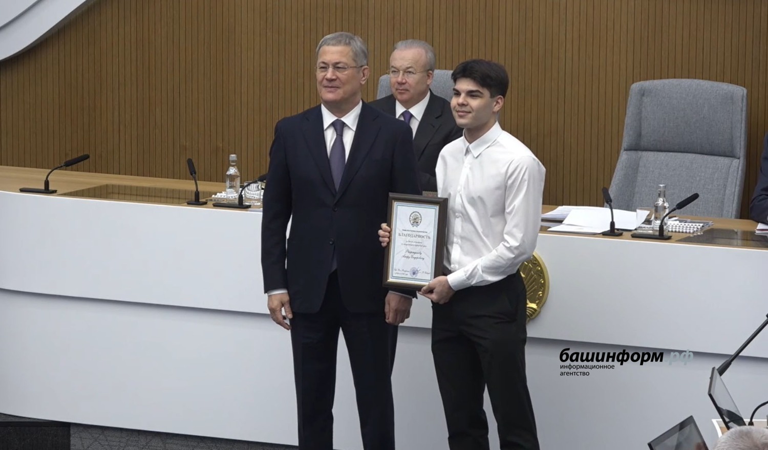 скриншот трансляция оперативного совещания правительства РБ