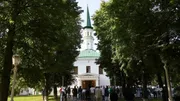 ИА «Башинформ» архив