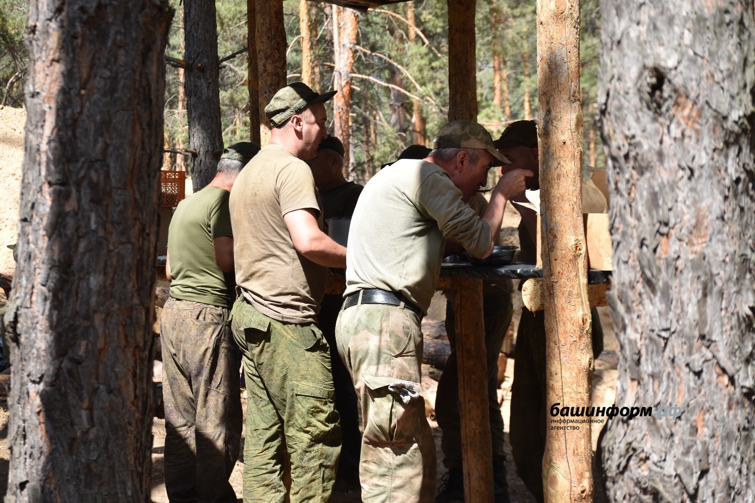 Эдуард Кускарбеков