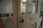 Ксения Калинина ИА «Башинформ»