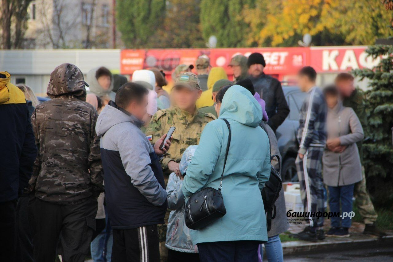 Эдуард Кускарбеков