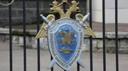 Ксения Калинина архив ИА «Башинформ»