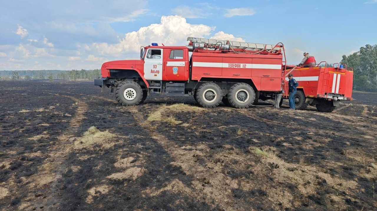 telegram-канал премьер-министра РБ Андрея Назарова