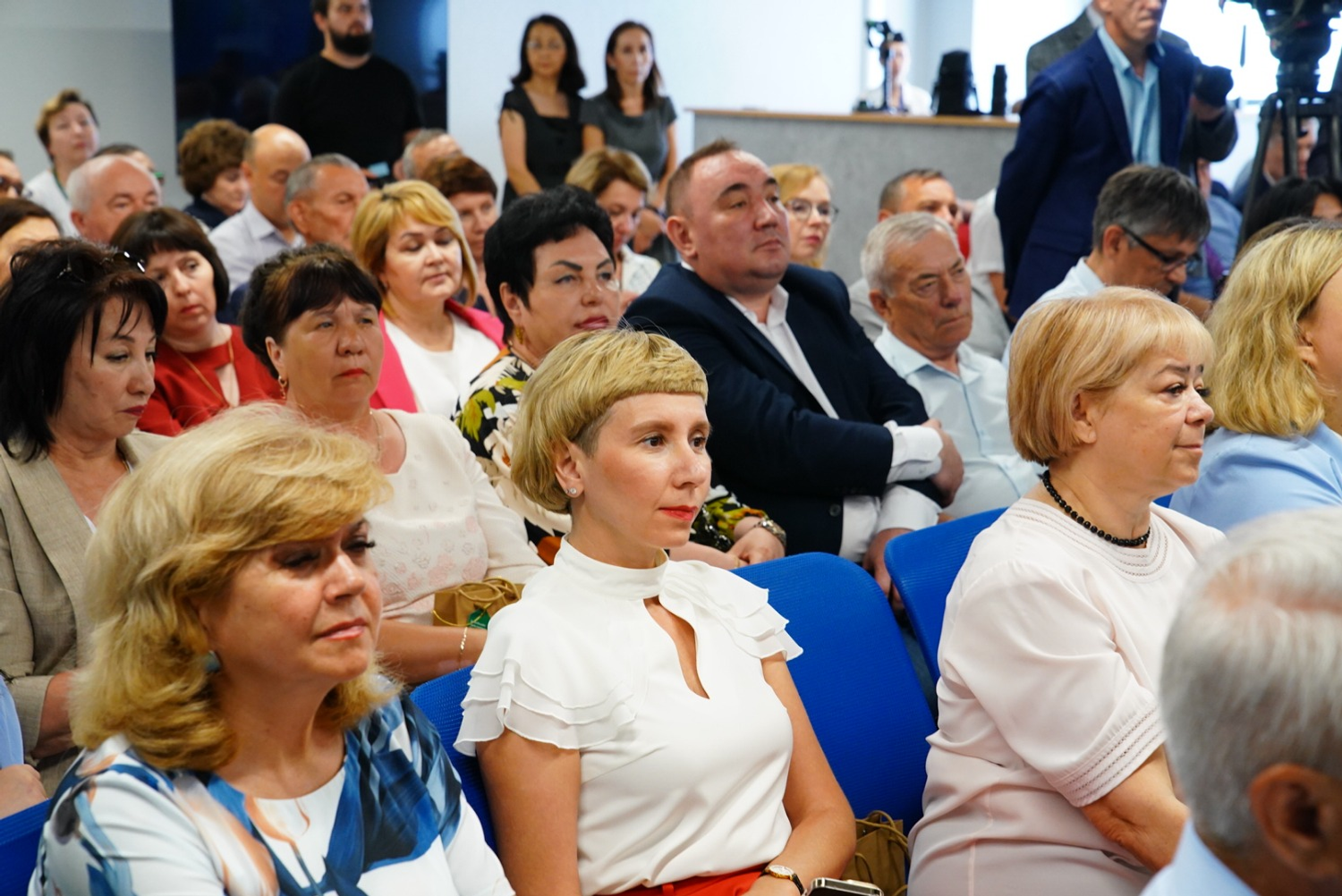 Олег Яровиков