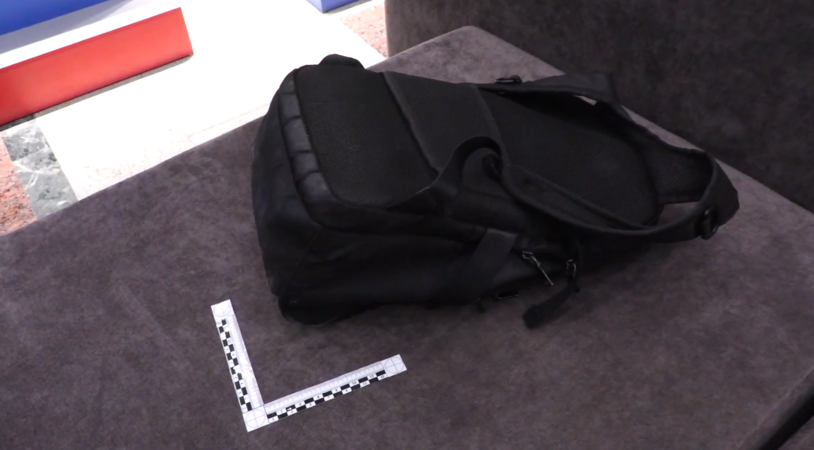 УФСБ России по РБ Пресс-служба