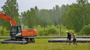 Радий Хабиров официальный канал в МАХ