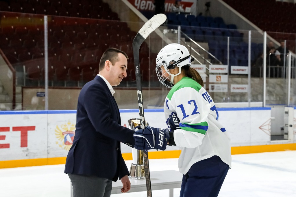 ЖХК «Агидель» пресс-служба