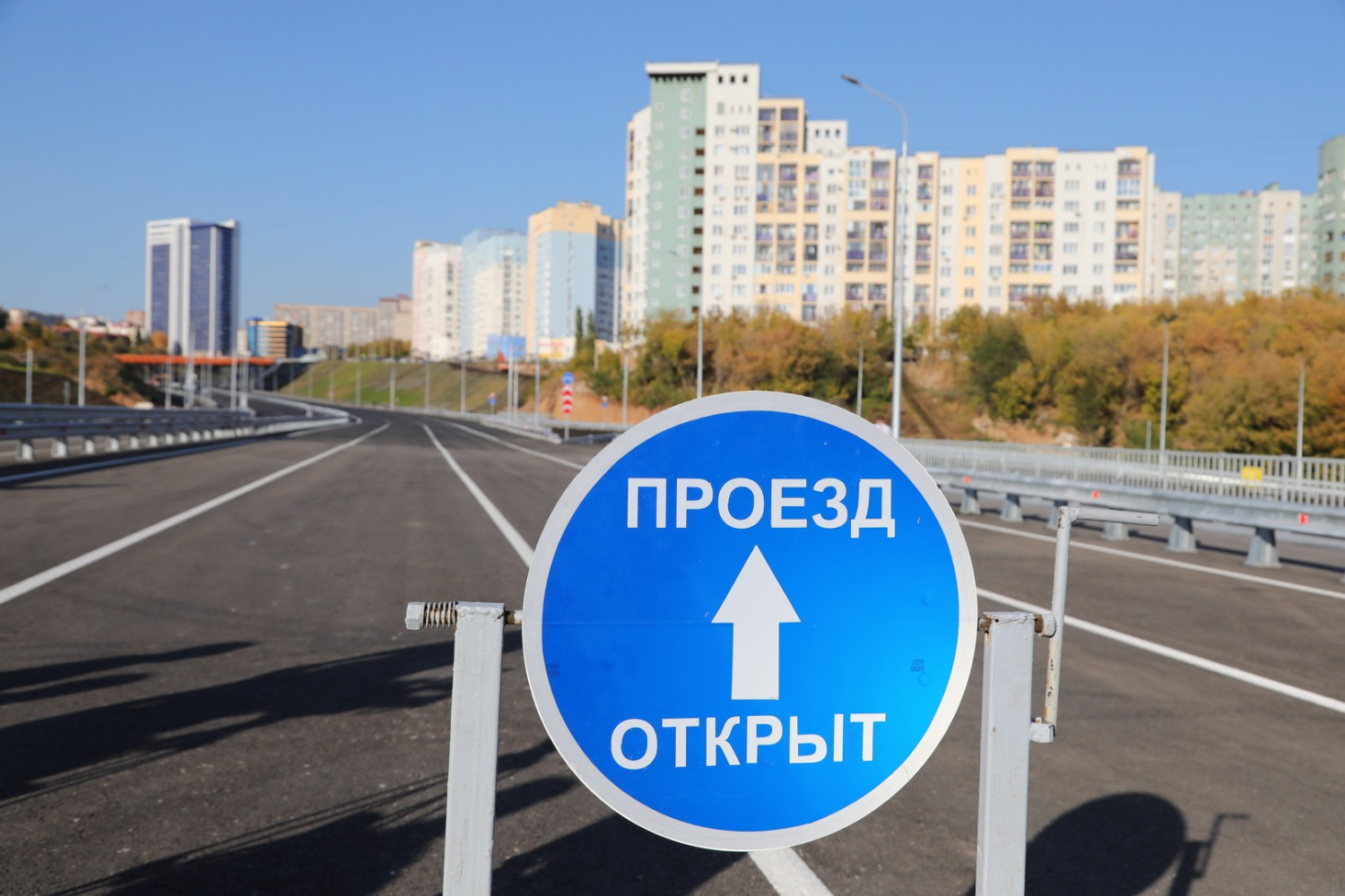 Валерий Шахов