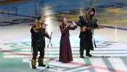 Валерий Шахов