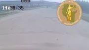 Из материалов уголовного дела