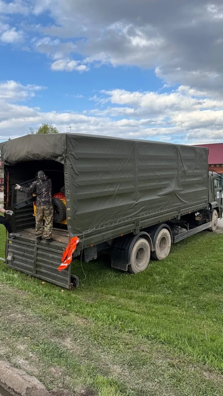пресс-служба Госоркестра РБ