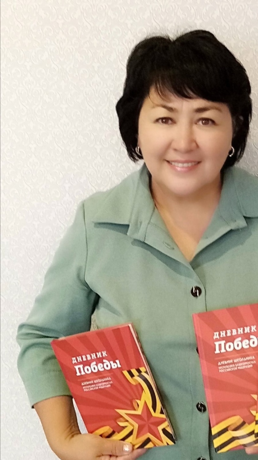 пресс-служба Дома дружбы народов Башкирии