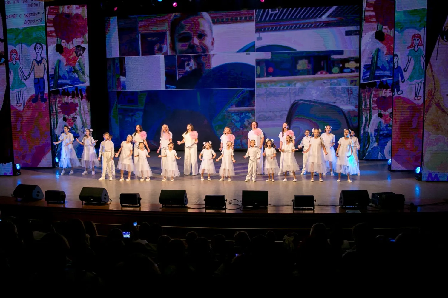 ООО «Газпром трансгаз Уфа» предоставлено пресс-службой ООО «Газпром трансгаз Уфа»