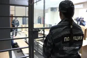 Ксения Калинина ИА «Башинформ»