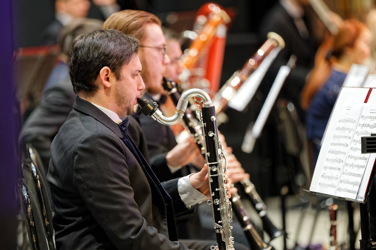 Артур Гильманов пресс-служба ГАСО РБ