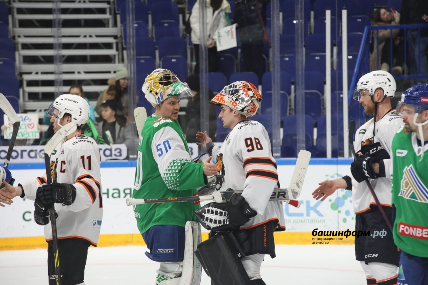 Валерий шахов