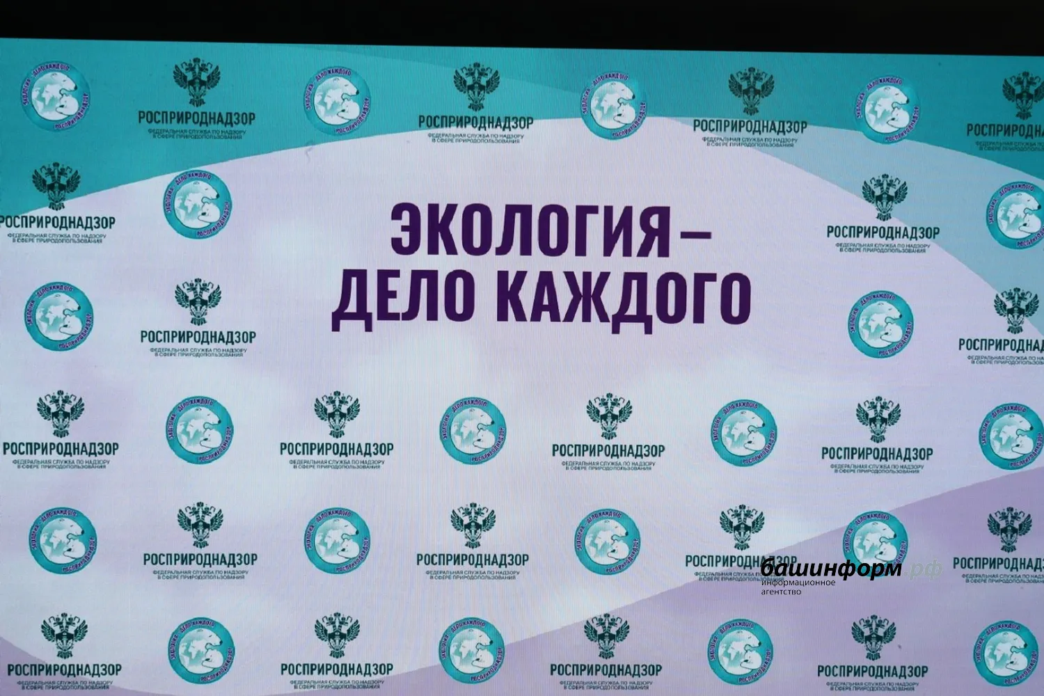 Валерий Шахов