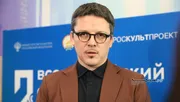 Валерий Шахов ИА «Башинформ»