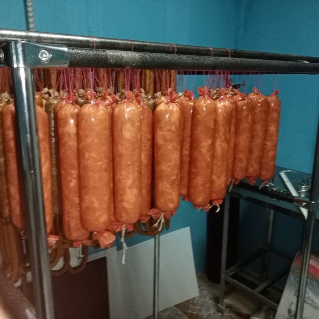 Минсельхоз РБ