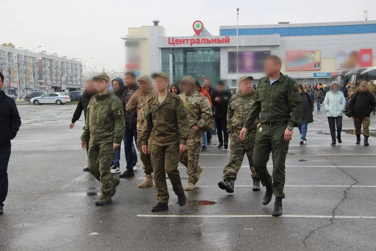 Эдуард Кускарбеков