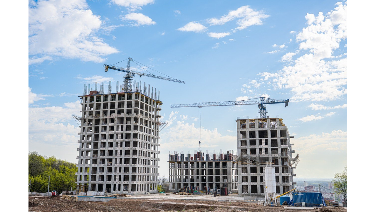 ГК «Садовое кольцо»