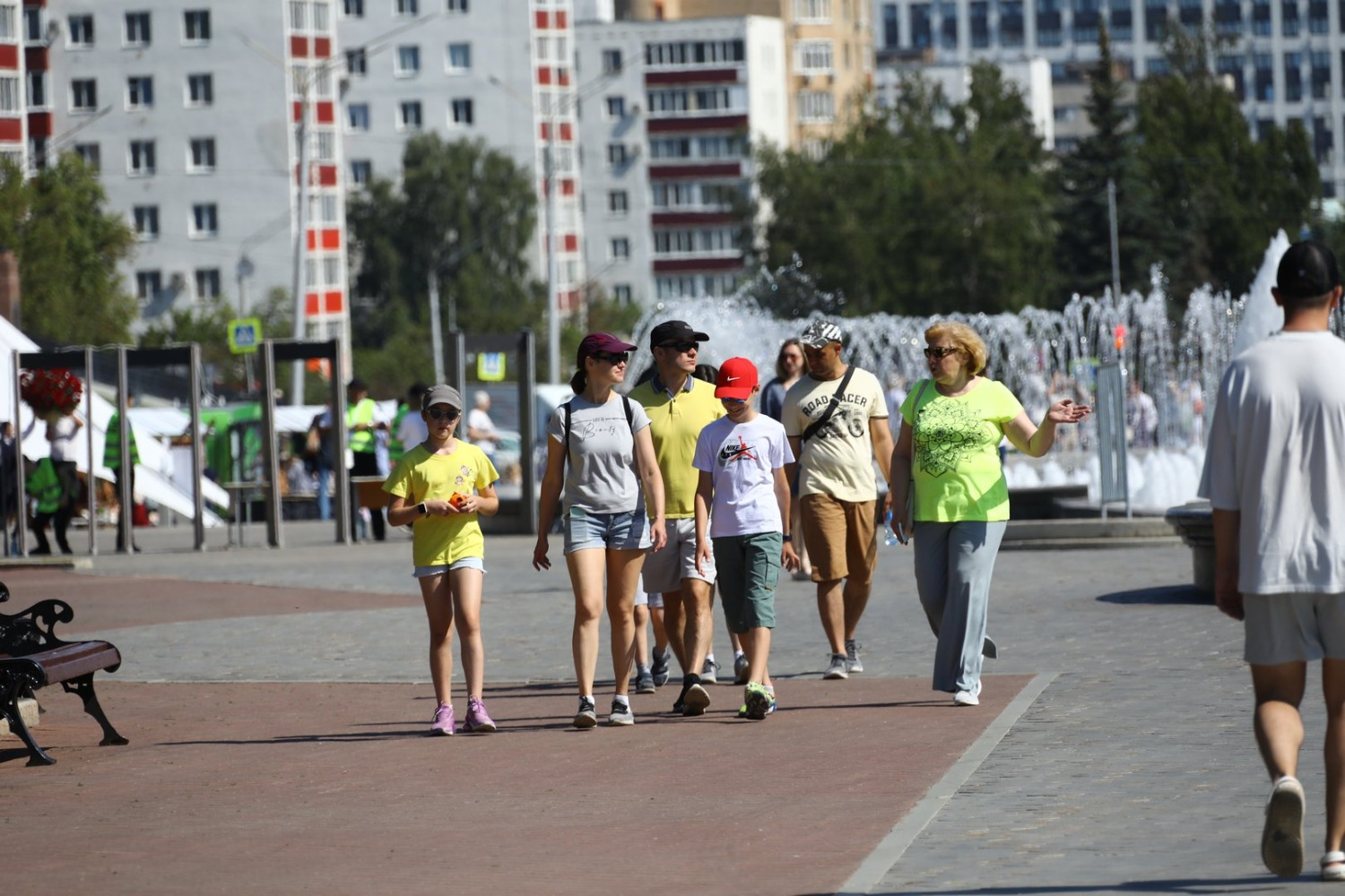 Валерий Шахов