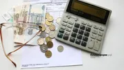 Валерий Шахов архив ИА «Башинформ»