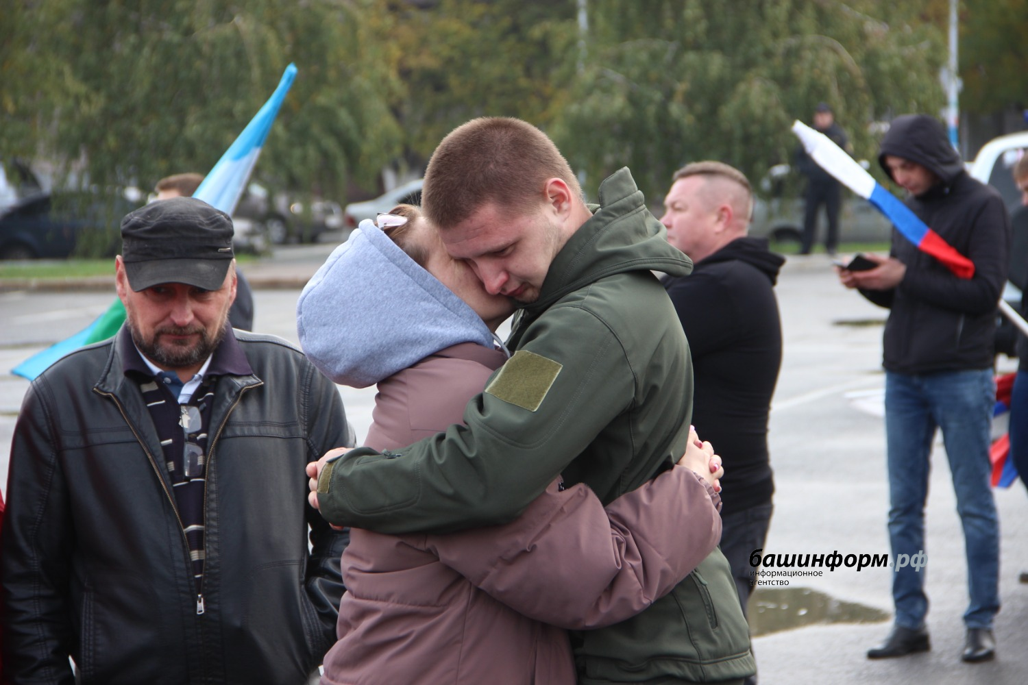 Эдуард Кускарбеков