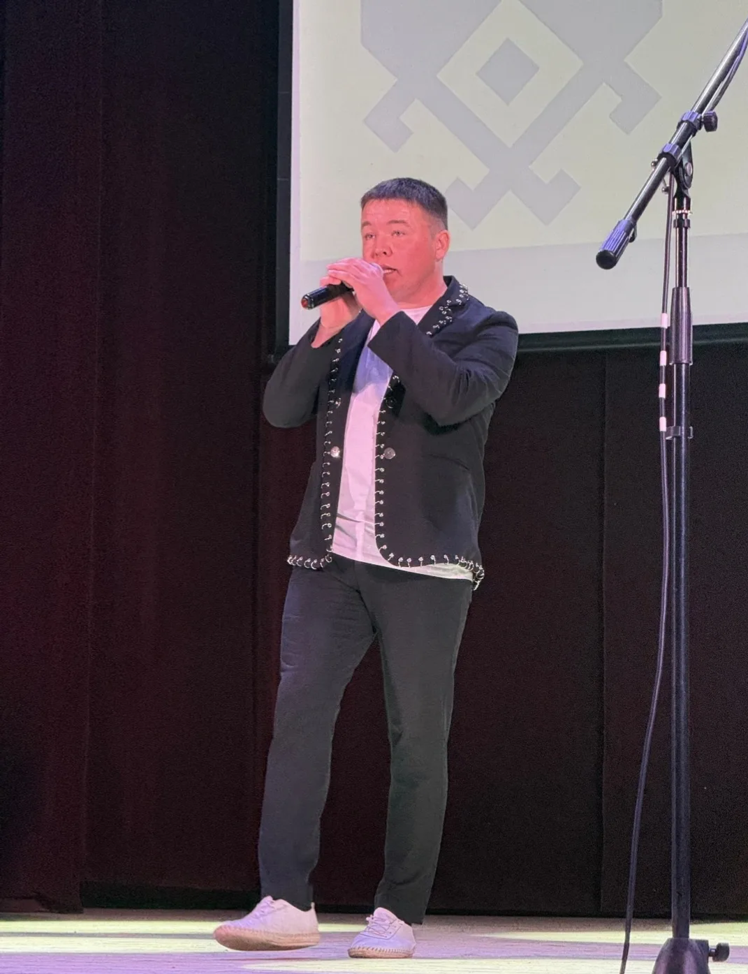 организаторы концерта предоставлено ИА Башинформ