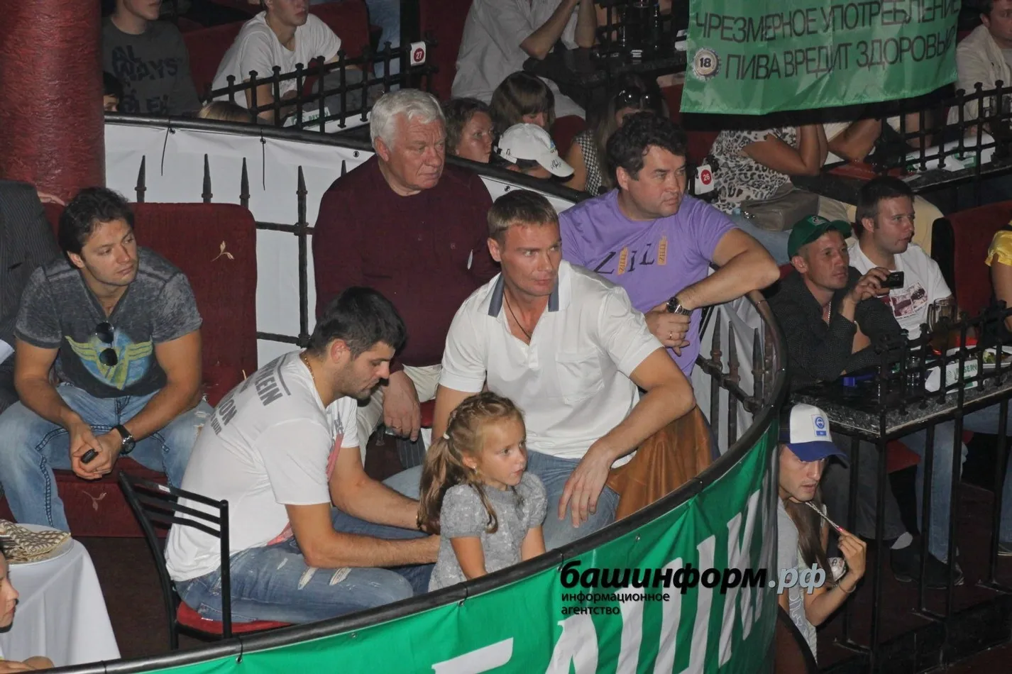 Валерий Шахов