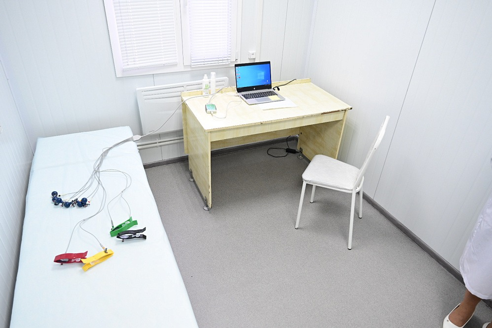 Азат Мухамедьянов glavarb.ru