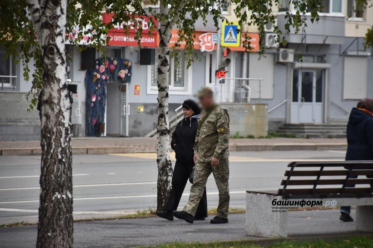 Эдуард Кускарбеков