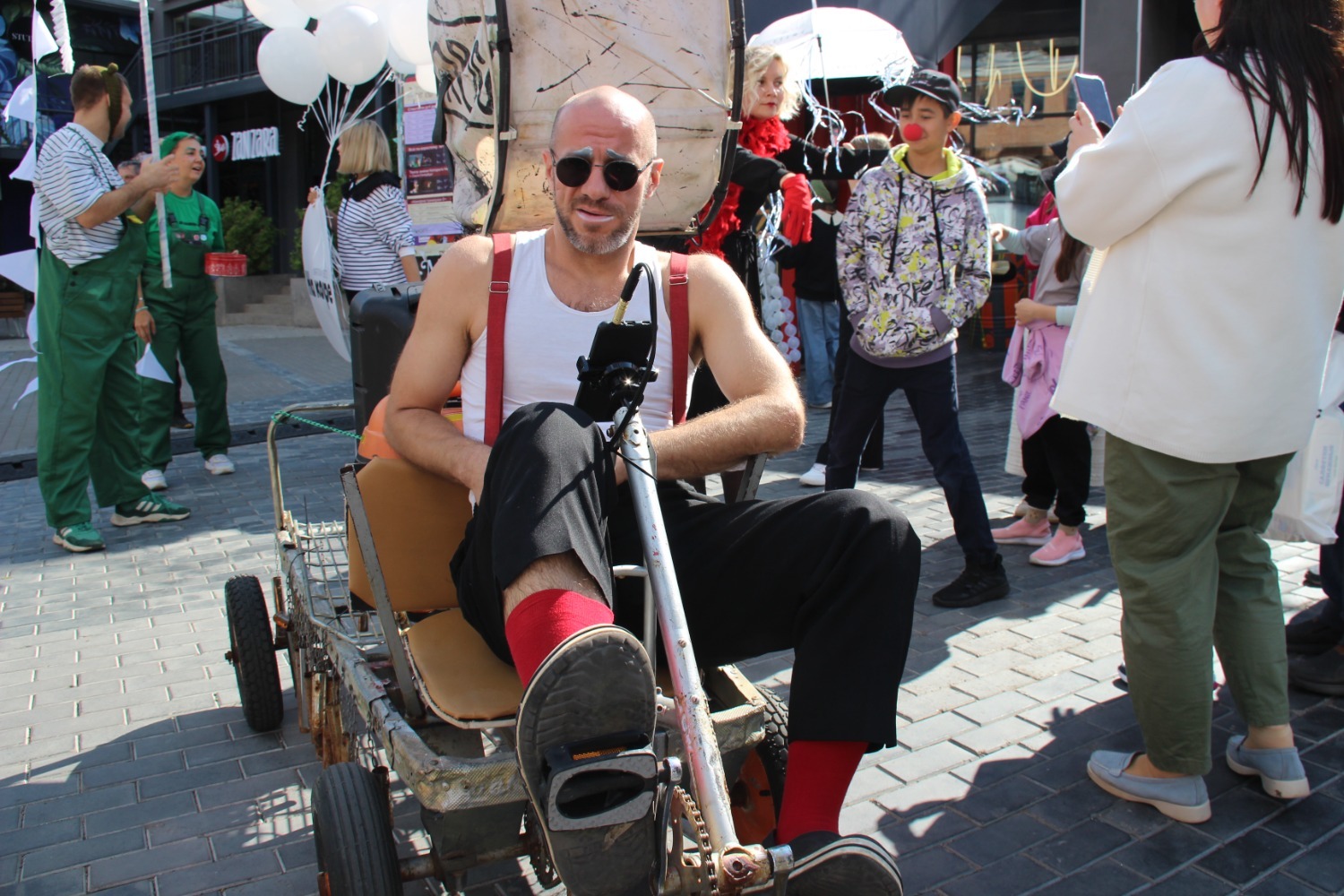 Эдуард Кускарбеков