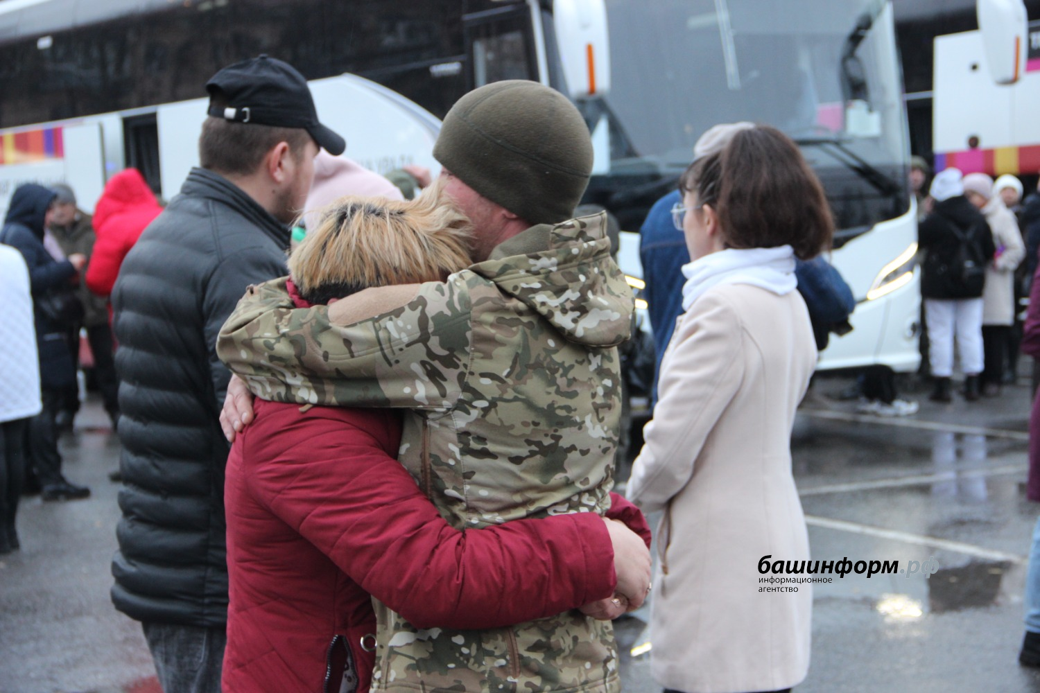 Эдуард Кускарбеков