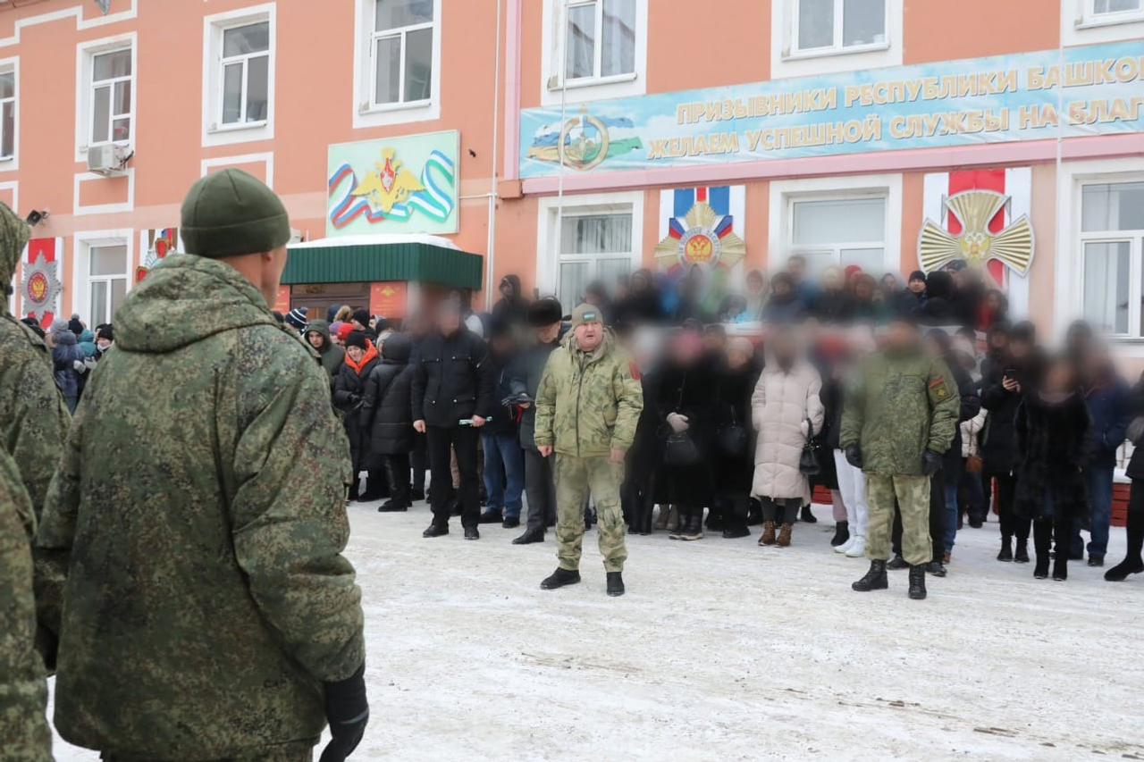 Валерий Шахов