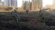 администрация уфы горзеленхоз