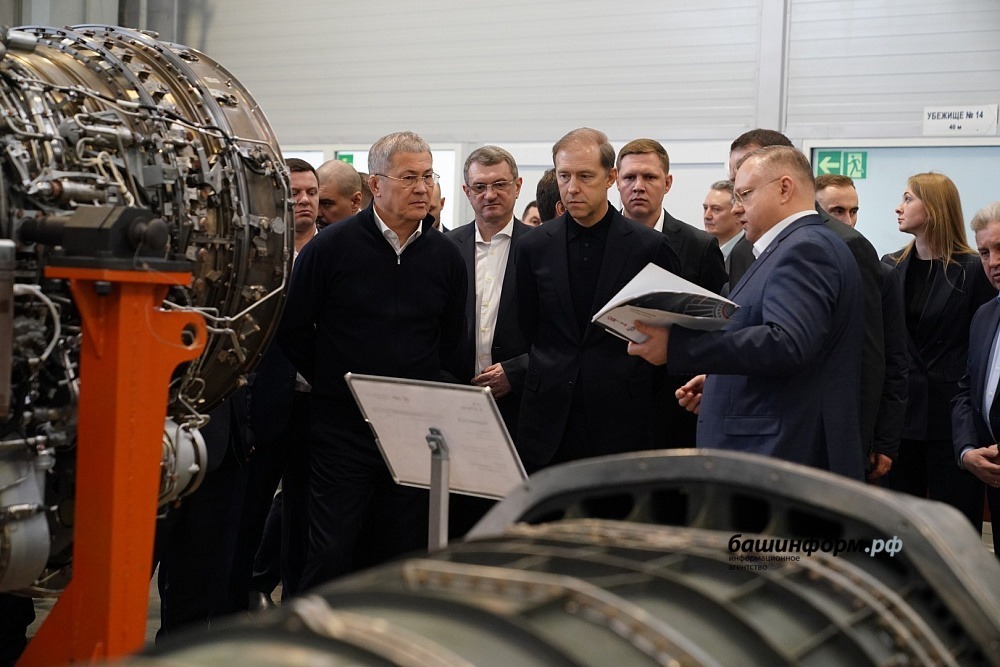 Олег Яровиков   ИА «Башинформ»