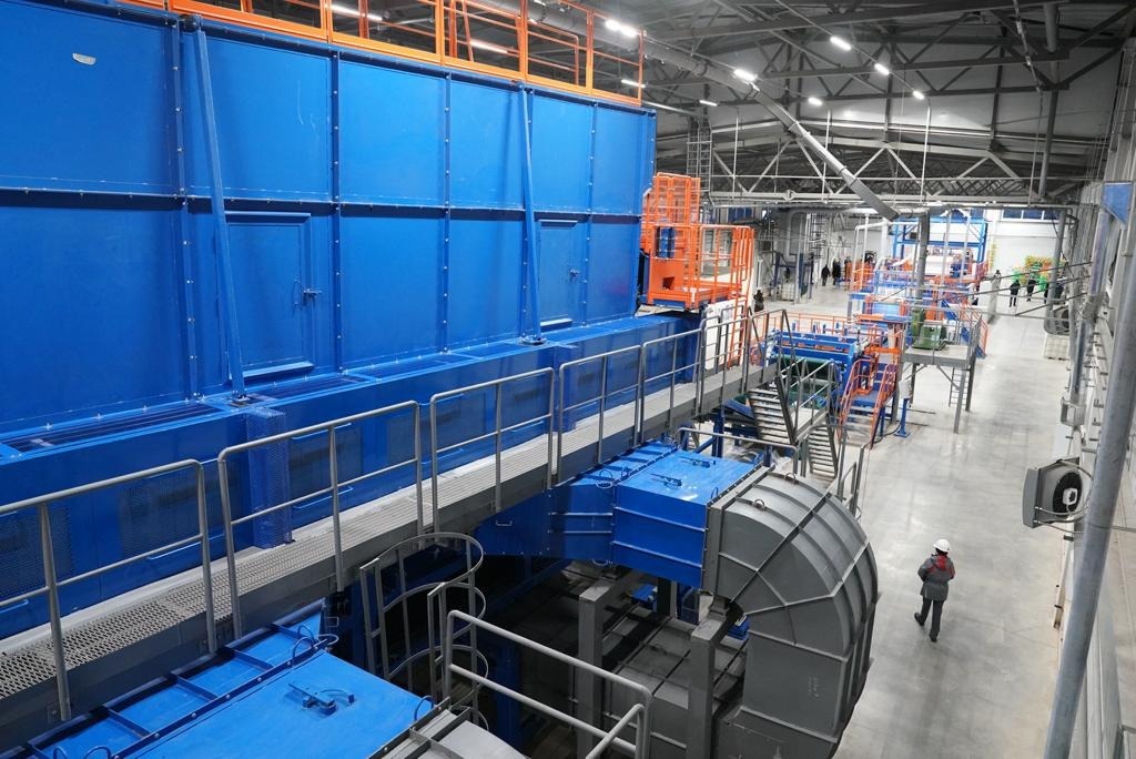 пресс-служба Главы РБ