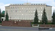 архив ИА «Башинформ»