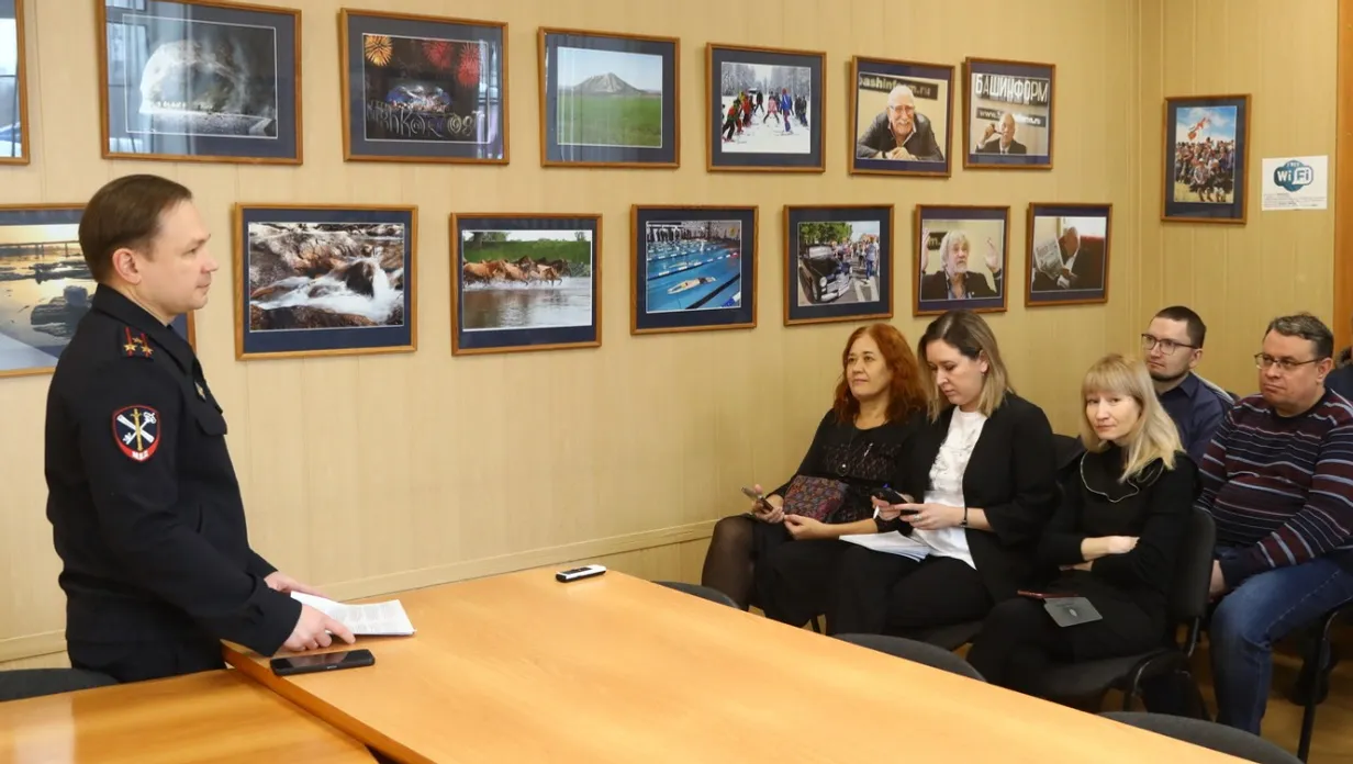 Валерий Шахов