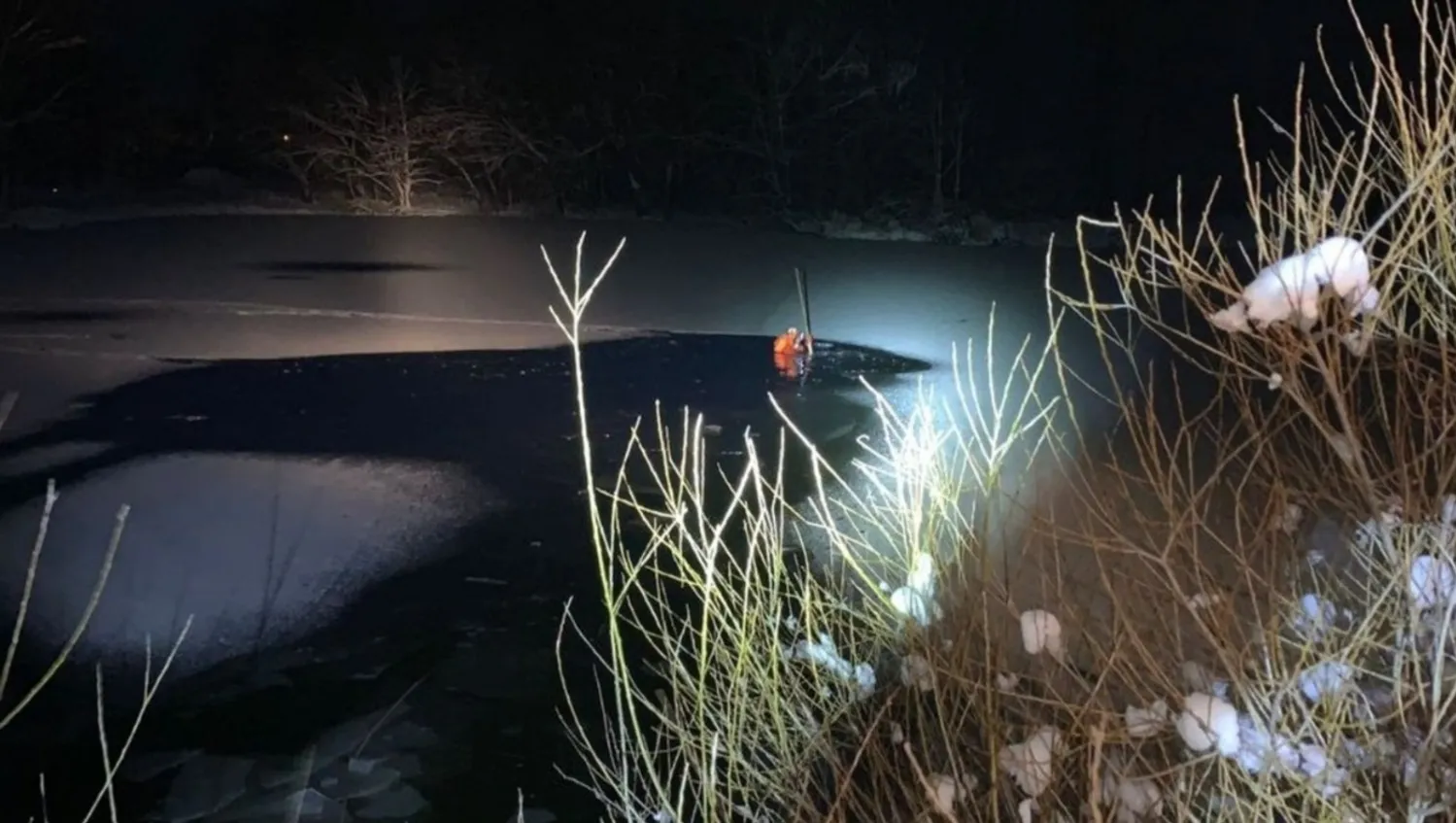 Госкомитет РБ по ЧС