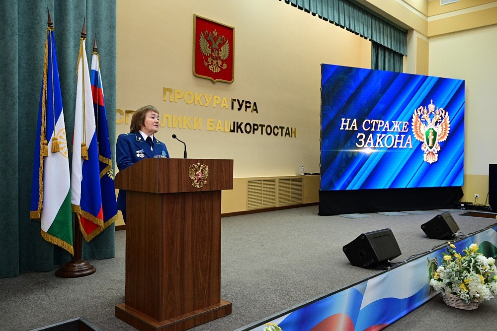 пресс-служба Главы РБ сайт