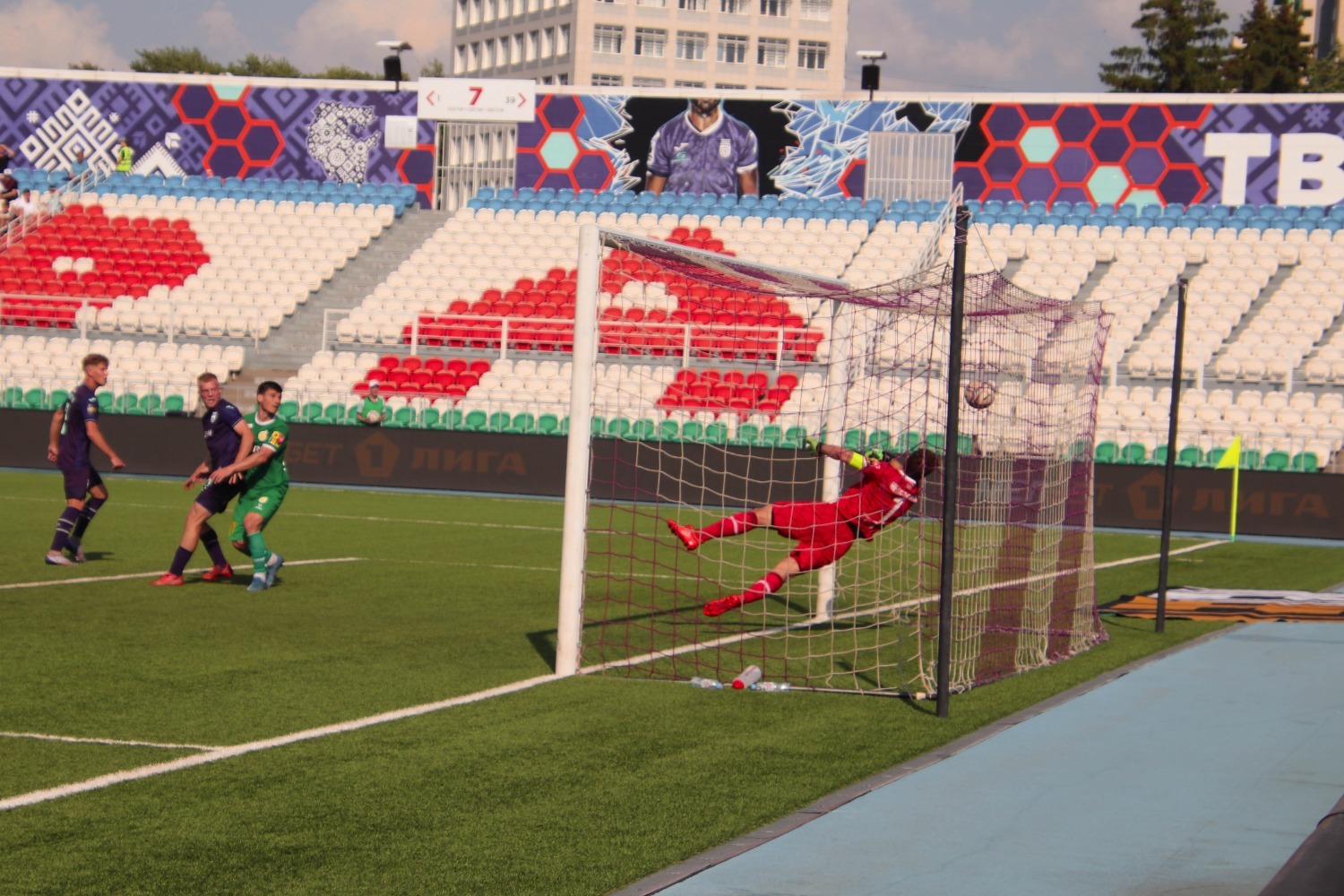 Станислав Шахов