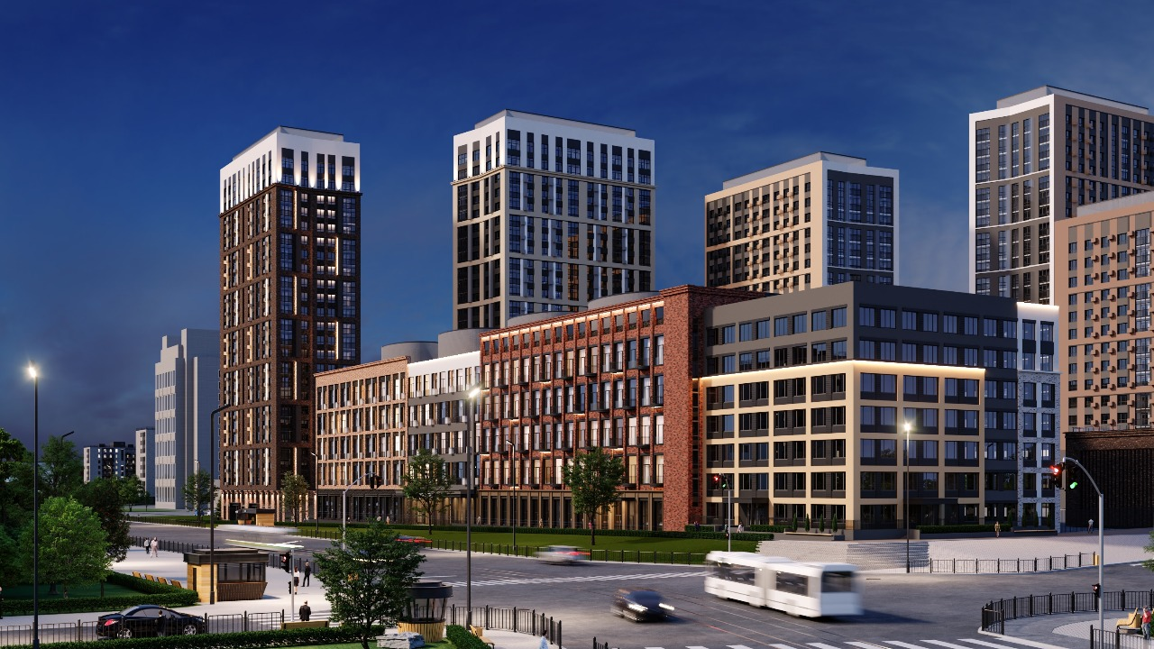 «Талан» предоставлено пресс-службой «Талан»