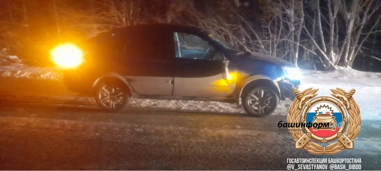 пресс-служба  Госавтоинспекция